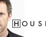 dr-house-once-upon-a-time-e-the-vampire-diaries-1