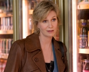 Role Models movie image Jane Lynch