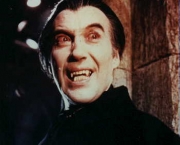 A Lenda Do Dracula (1).jpg