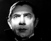 A Lenda Do Dracula (2).jpg