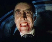 A Lenda Do Dracula (3).jpg