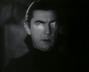 A Lenda Do Dracula (4).jpg