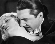 A Lenda Do Dracula (5).jpg