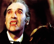 A Lenda Do Dracula (6).jpg