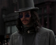 A Lenda Do Dracula (7).jpg
