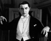 A Lenda Do Dracula (8).jpg