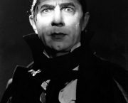 A Lenda Do Dracula (10).jpg