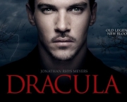 A Lenda Do Dracula (11).jpg