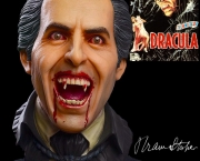 A Lenda Do Dracula (12).jpg