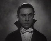 A Lenda Do Dracula (13).jpg