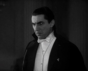 A Lenda Do Dracula (15).jpg