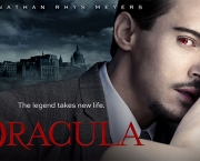 A Lenda Do Dracula (16).jpg