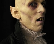 A Lenda Do Dracula (17).jpg