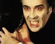 A Lenda Do Dracula (18).jpg