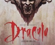 dracula-01