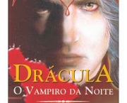 dracula-02