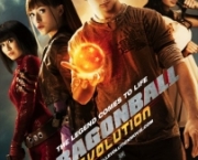 dragon-ball-evolution-1.jpg