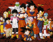 dragon-ball-z-1