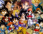 dragon-ball-z-2