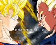 dragon-ball-z-5