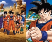 dragon-ball-z-6