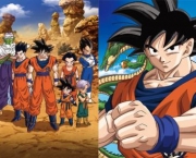 dragon-ball-z-6