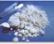 drogas-depressoras-e-anti-depressoras-1