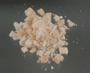 drogas-ilicitas-e-licitas-5