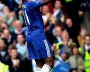 drogba-do-chelsea-atencao-ele-e-ex-jogador-do-chelsea-10