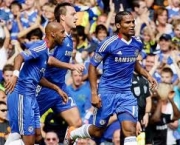 drogba-do-chelsea-atencao-ele-e-ex-jogador-do-chelsea-11