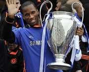 drogba-do-chelsea-atencao-ele-e-ex-jogador-do-chelsea-12