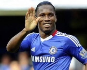 drogba-do-chelsea-atencao-ele-e-ex-jogador-do-chelsea-14