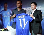 drogba-do-chelsea-atencao-ele-e-ex-jogador-do-chelsea-3