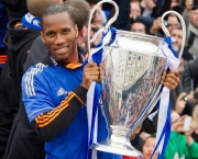 drogba-do-chelsea-atencao-ele-e-ex-jogador-do-chelsea-4