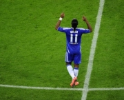 drogba-do-chelsea-atencao-ele-e-ex-jogador-do-chelsea-5