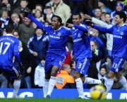 drogba-do-chelsea-atencao-ele-e-ex-jogador-do-chelsea-6