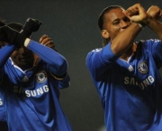 drogba-do-chelsea-atencao-ele-e-ex-jogador-do-chelsea-7