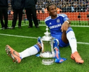 drogba-do-chelsea-atencao-ele-e-ex-jogador-do-chelsea-8