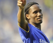 drogba-do-chelsea-atencao-ele-e-ex-jogador-do-chelsea-9