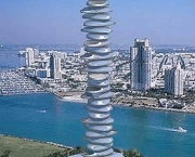 Dubai 05