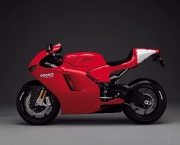 ducati-10