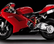 ducati-11