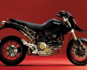 ducati-3