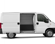 ducato-multijet-economy-1