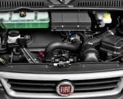 ducato-multijet-economy-10