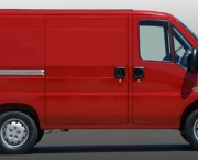 ducato-multijet-economy-11
