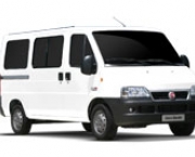 ducato-multijet-economy-12