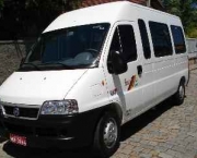 ducato-multijet-economy-13