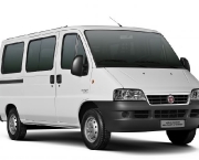 ducato-multijet-economy-2