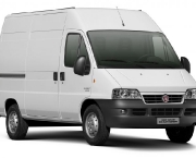 ducato-multijet-economy-3